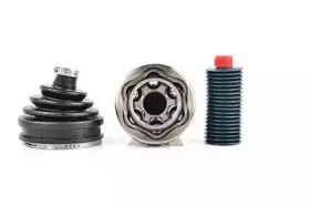 BSG 90-340-013 BSG Шарнирный комплект, приводной вал